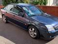 Opel Vectra Vectra 2.2 Comfort - thumbnail 12