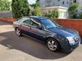 Opel Vectra Vectra 2.2 Comfort - thumbnail 6