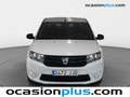 Dacia Logan 1.2 Ambiance Blanco - thumbnail 13