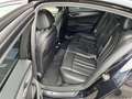 BMW 520 d M Pack Bleu - thumbnail 15