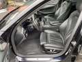 BMW 520 d M Pack Bleu - thumbnail 8