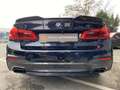 BMW 520 d M Pack Bleu - thumbnail 6