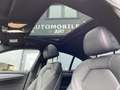 BMW 520 d M Pack Bleu - thumbnail 9
