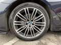 BMW 520 d M Pack Bleu - thumbnail 21