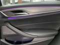 BMW 520 d M Pack Bleu - thumbnail 18