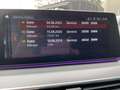 BMW 520 d M Pack Bleu - thumbnail 19