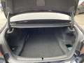 BMW 520 d M Pack Bleu - thumbnail 20