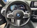 BMW 520 d M Pack Bleu - thumbnail 11