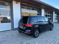 Volkswagen Touran 2,0 TDI DSG GOAL *7 Sitze*AHV*DIGITAL*WSS-HZ*LED*APP* Schwarz - thumbnail 26