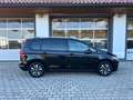 Volkswagen Touran 2,0 TDI DSG GOAL *7 Sitze*AHV*DIGITAL*WSS-HZ*LED*APP* Schwarz - thumbnail 27