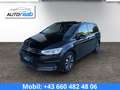 Volkswagen Touran 2,0 TDI DSG GOAL *7 Sitze*AHV*DIGITAL*WSS-HZ*LED*APP* Schwarz - thumbnail 1