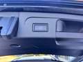 Volkswagen Touran 2,0 TDI DSG GOAL *7 Sitze*AHV*DIGITAL*WSS-HZ*LED*APP* Schwarz - thumbnail 6