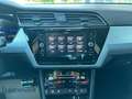 Volkswagen Touran 2,0 TDI DSG GOAL *7 Sitze*AHV*DIGITAL*WSS-HZ*LED*APP* Schwarz - thumbnail 24