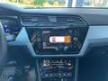 Volkswagen Touran 2,0 TDI DSG GOAL *7 Sitze*AHV*DIGITAL*WSS-HZ*LED*APP* Schwarz - thumbnail 18