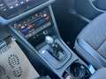 Volkswagen Touran 2,0 TDI DSG GOAL *7 Sitze*AHV*DIGITAL*WSS-HZ*LED*APP* Schwarz - thumbnail 13