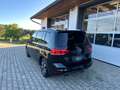 Volkswagen Touran 2,0 TDI DSG GOAL *7 Sitze*AHV*DIGITAL*WSS-HZ*LED*APP* Schwarz - thumbnail 3