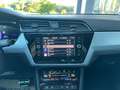Volkswagen Touran 2,0 TDI DSG GOAL *7 Sitze*AHV*DIGITAL*WSS-HZ*LED*APP* Schwarz - thumbnail 16