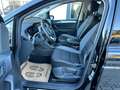 Volkswagen Touran 2,0 TDI DSG GOAL *7 Sitze*AHV*DIGITAL*WSS-HZ*LED*APP* Schwarz - thumbnail 11