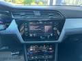 Volkswagen Touran 2,0 TDI DSG GOAL *7 Sitze*AHV*DIGITAL*WSS-HZ*LED*APP* Schwarz - thumbnail 20