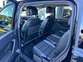 Volkswagen Touran 2,0 TDI DSG GOAL *7 Sitze*AHV*DIGITAL*WSS-HZ*LED*APP* Schwarz - thumbnail 7