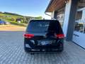 Volkswagen Touran 2,0 TDI DSG GOAL *7 Sitze*AHV*DIGITAL*WSS-HZ*LED*APP* Schwarz - thumbnail 4
