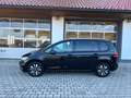 Volkswagen Touran 2,0 TDI DSG GOAL *7 Sitze*AHV*DIGITAL*WSS-HZ*LED*APP* Schwarz - thumbnail 2