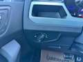 Volkswagen Touran 2,0 TDI DSG GOAL *7 Sitze*AHV*DIGITAL*WSS-HZ*LED*APP* Schwarz - thumbnail 15