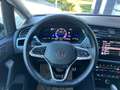 Volkswagen Touran 2,0 TDI DSG GOAL *7 Sitze*AHV*DIGITAL*WSS-HZ*LED*APP* Schwarz - thumbnail 14