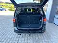 Volkswagen Touran 2,0 TDI DSG GOAL *7 Sitze*AHV*DIGITAL*WSS-HZ*LED*APP* Schwarz - thumbnail 5