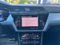 Volkswagen Touran 2,0 TDI DSG GOAL *7 Sitze*AHV*DIGITAL*WSS-HZ*LED*APP* Schwarz - thumbnail 25