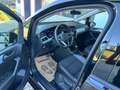 Volkswagen Touran 2,0 TDI DSG GOAL *7 Sitze*AHV*DIGITAL*WSS-HZ*LED*APP* Schwarz - thumbnail 10