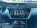 Volkswagen Touran 2,0 TDI DSG GOAL *7 Sitze*AHV*DIGITAL*WSS-HZ*LED*APP* Schwarz - thumbnail 23