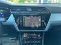 Volkswagen Touran 2,0 TDI DSG GOAL *7 Sitze*AHV*DIGITAL*WSS-HZ*LED*APP* Schwarz - thumbnail 21