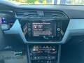 Volkswagen Touran 2,0 TDI DSG GOAL *7 Sitze*AHV*DIGITAL*WSS-HZ*LED*APP* Schwarz - thumbnail 22