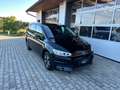 Volkswagen Touran 2,0 TDI DSG GOAL *7 Sitze*AHV*DIGITAL*WSS-HZ*LED*APP* Schwarz - thumbnail 28