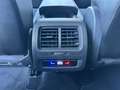 Volkswagen Touran 2,0 TDI DSG GOAL *7 Sitze*AHV*DIGITAL*WSS-HZ*LED*APP* Schwarz - thumbnail 8