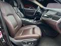 BMW 525 d Touring/Automatik/Sport Schwarz - thumbnail 12