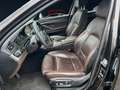 BMW 525 d Touring/Automatik/Sport Schwarz - thumbnail 10