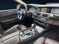 BMW 525 d Touring/Automatik/Sport Schwarz - thumbnail 9