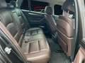 BMW 525 d Touring/Automatik/Sport Schwarz - thumbnail 14