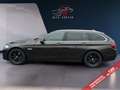 BMW 525 d Touring/Automatik/Sport Schwarz - thumbnail 4