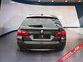 BMW 525 d Touring/Automatik/Sport Schwarz - thumbnail 7