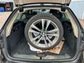 BMW 525 d Touring/Automatik/Sport Schwarz - thumbnail 16