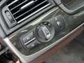 BMW 525 d Touring/Automatik/Sport Schwarz - thumbnail 19