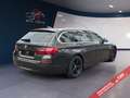 BMW 525 d Touring/Automatik/Sport Schwarz - thumbnail 8