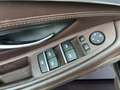 BMW 525 d Touring/Automatik/Sport Schwarz - thumbnail 13
