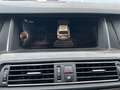 BMW 525 d Touring/Automatik/Sport Schwarz - thumbnail 20