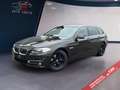 BMW 525 d Touring/Automatik/Sport Schwarz - thumbnail 3