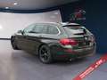 BMW 525 d Touring/Automatik/Sport Schwarz - thumbnail 6