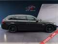 BMW 525 d Touring/Automatik/Sport Schwarz - thumbnail 5